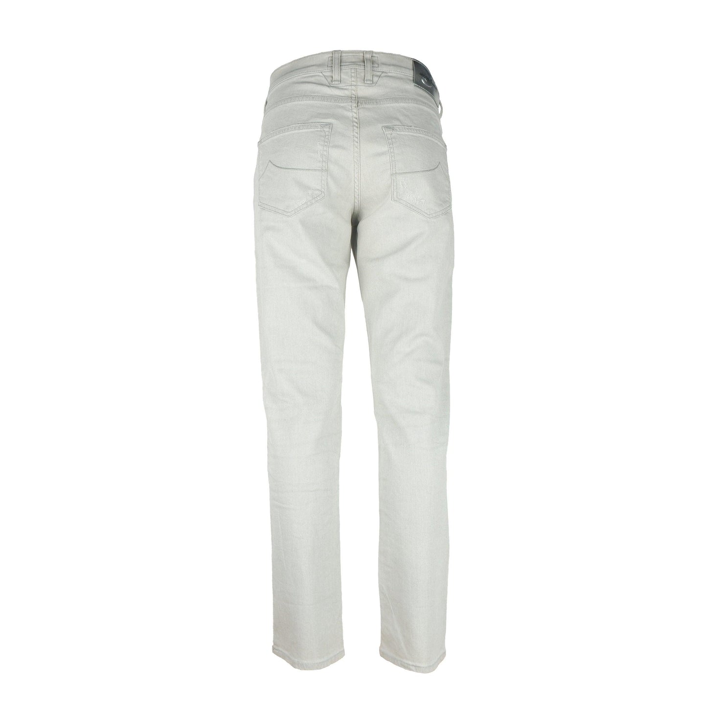 W- Jacob Cohen Jeans & Pant