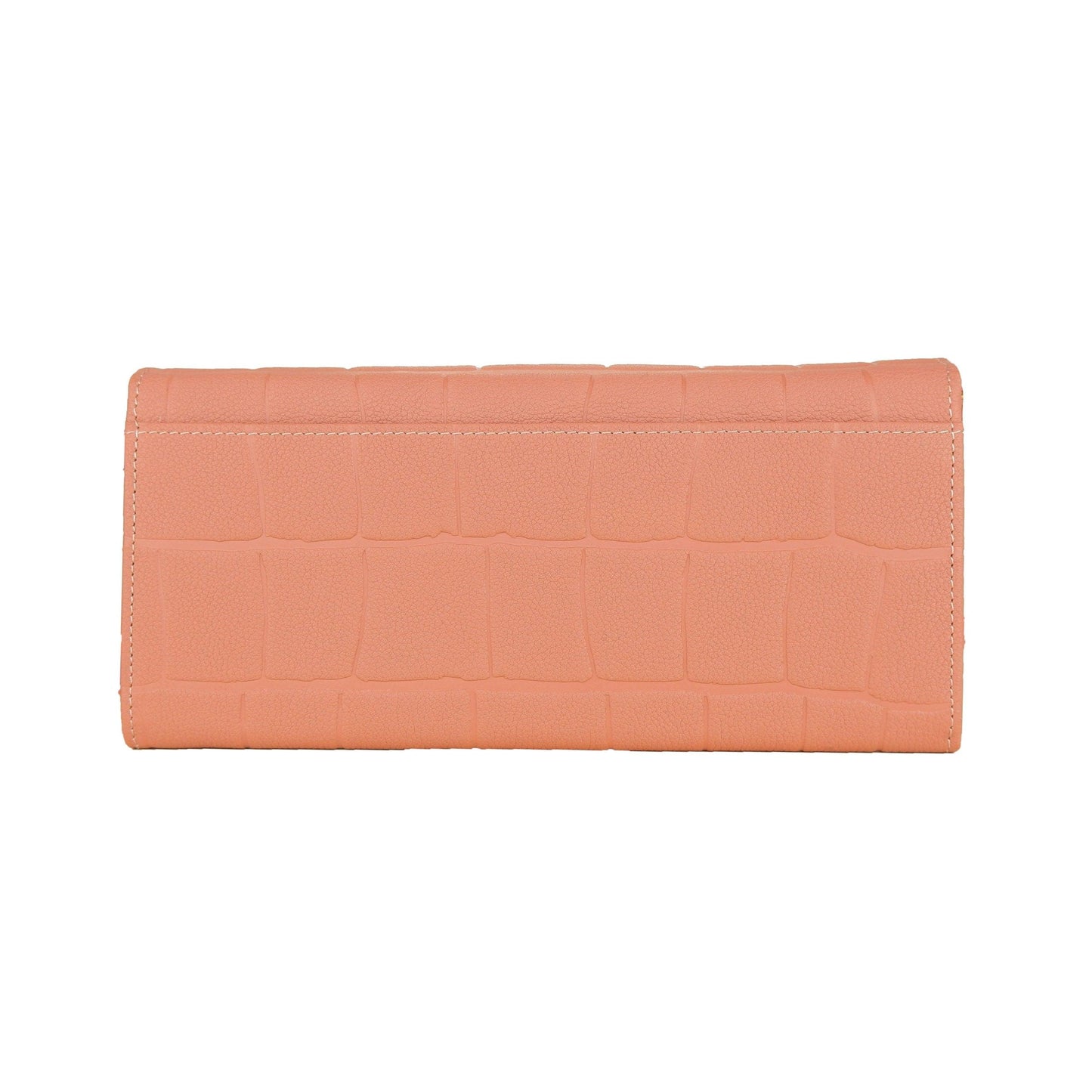 Gl- Baldinini Shoulder Bag - coffeewithmee2