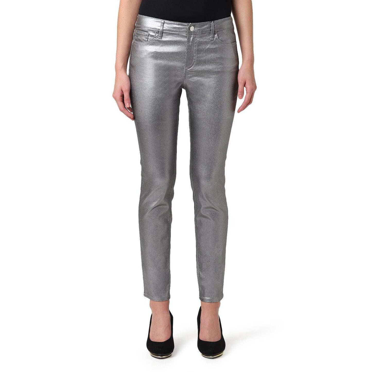 Ygqz- Armani Exchange Jeans & Pant