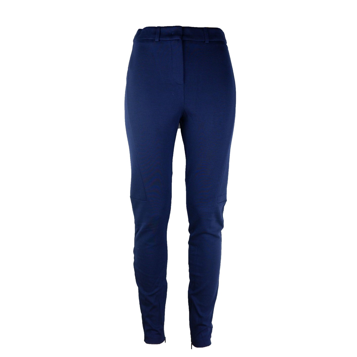 Yjkz- Armani Exchange Jeans & Pant