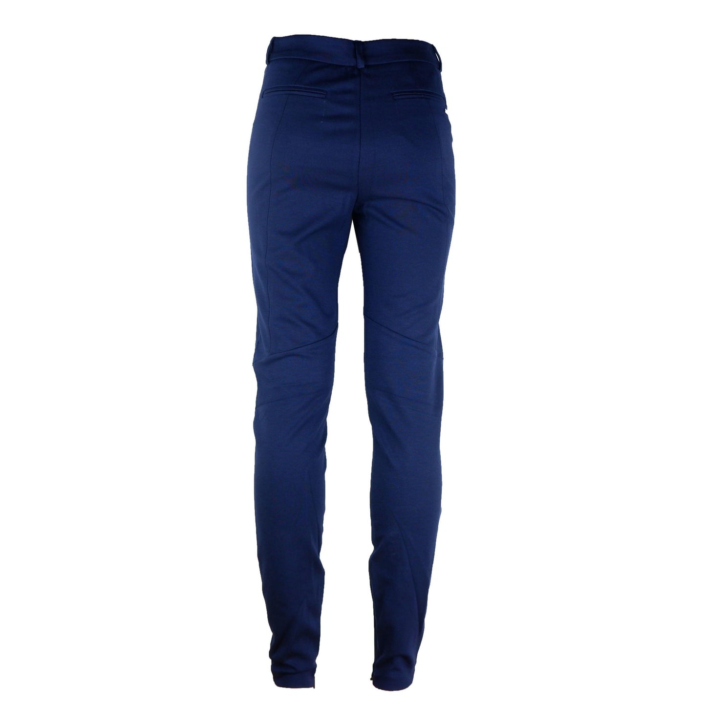 Yjkz- Armani Exchange Jeans & Pant