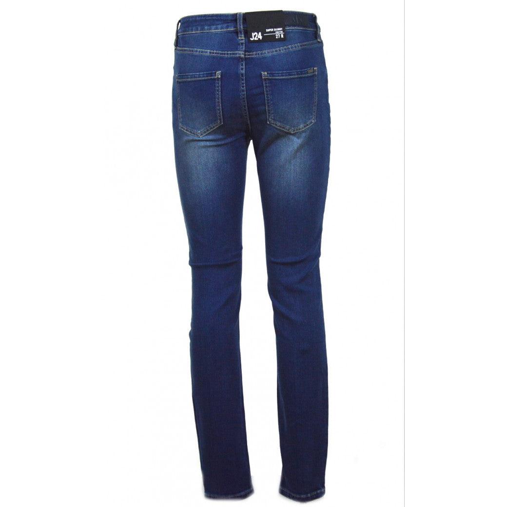 Yaaz- Armani Exchange Jeans & Pant