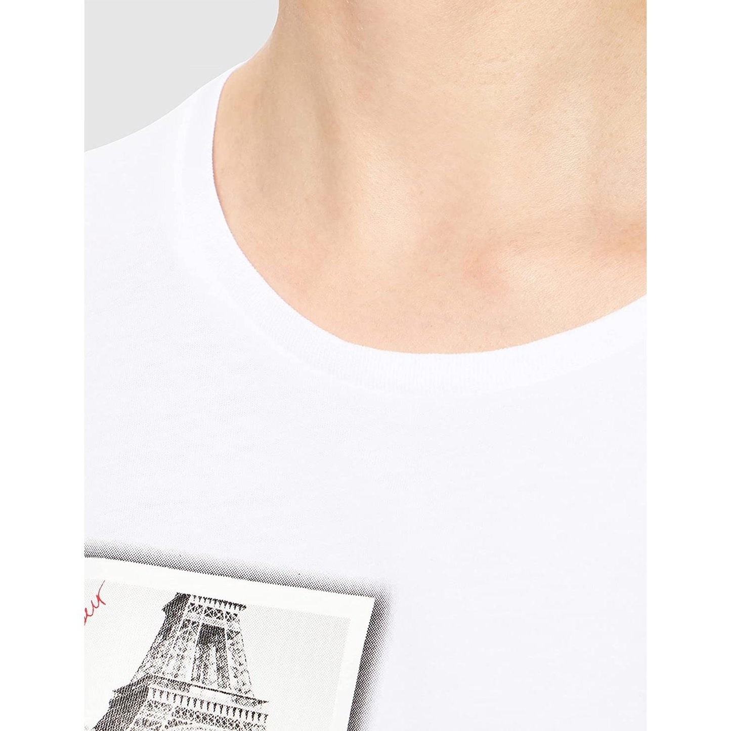 M-a Love Moschino Tops & T-Shirt