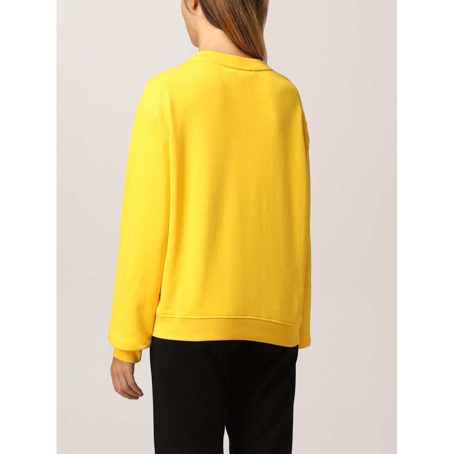 M-i Love Moschino Sweater