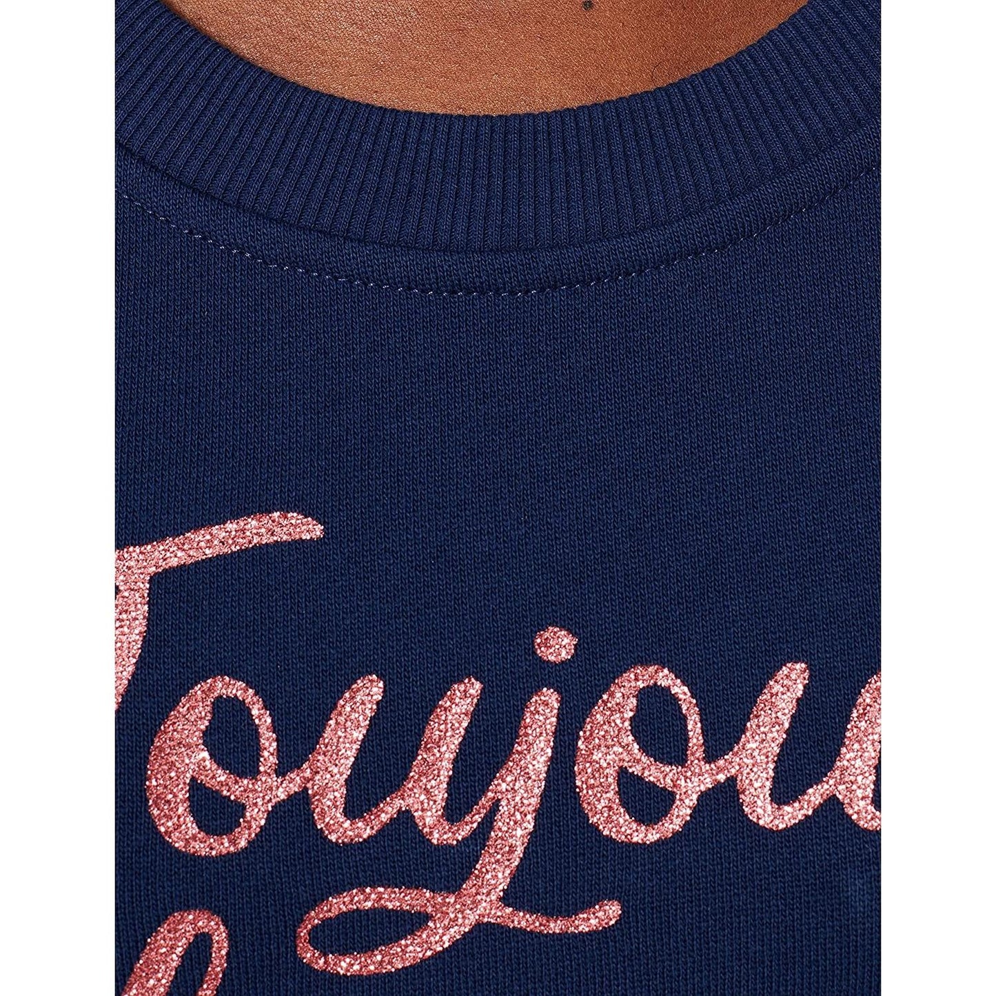M-y Love Moschino Sweater