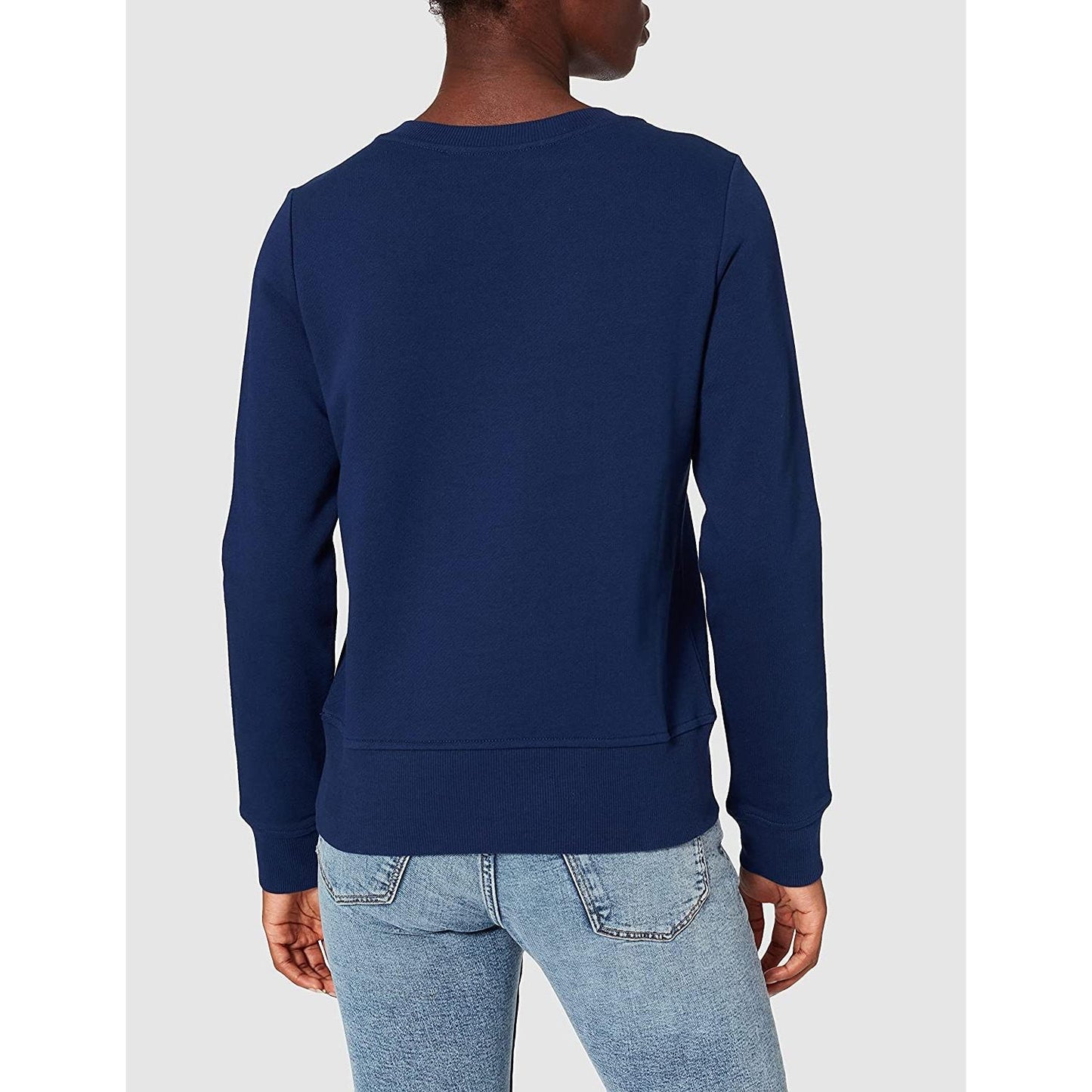 M-y Love Moschino Sweater