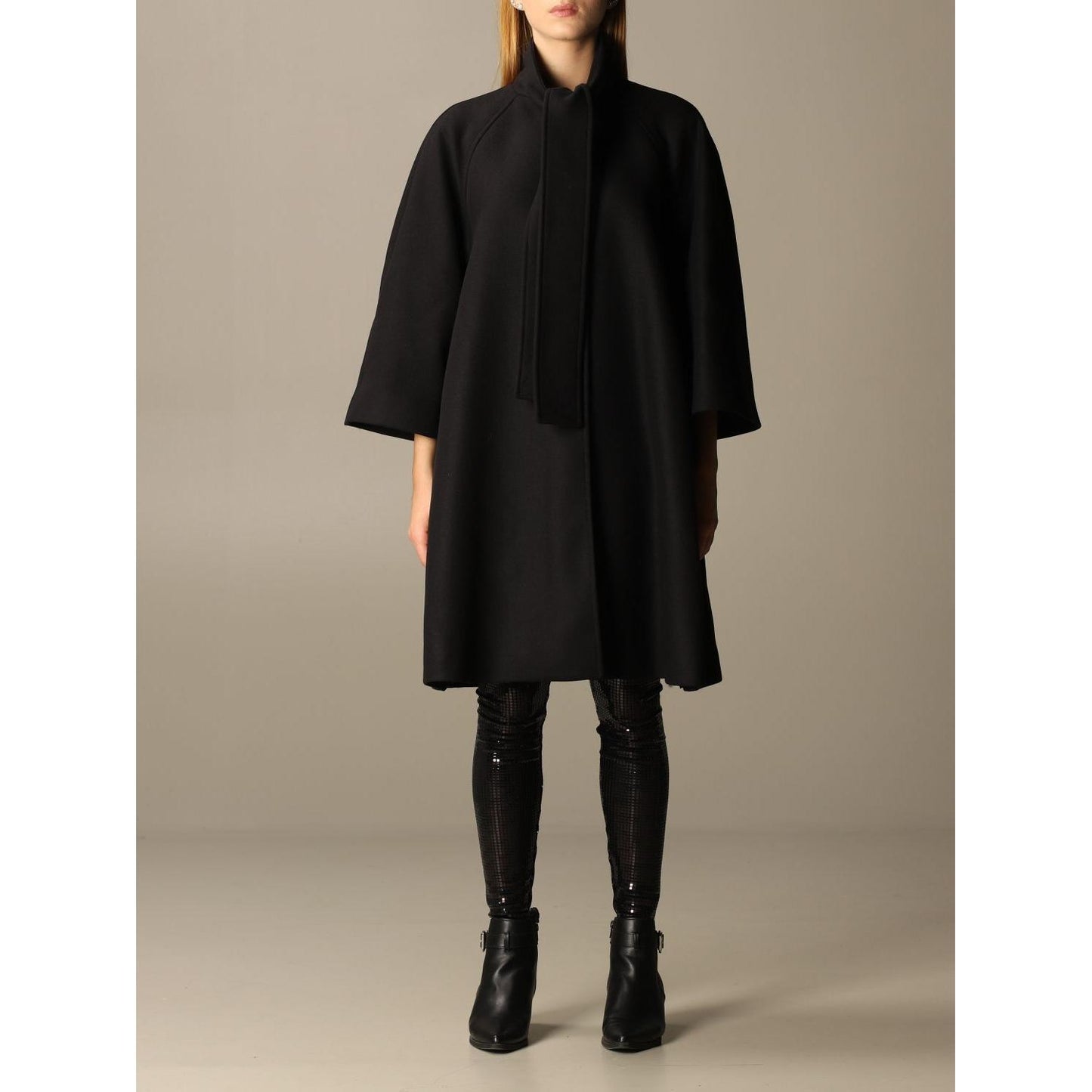 Ta-c Love Moschino Jackets & Coat