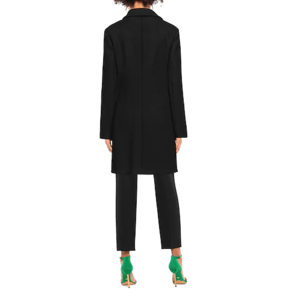 Ta-c Love Moschino Jackets & Coat