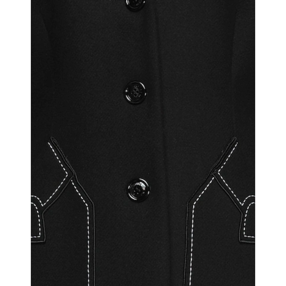 Ta-c Love Moschino Jackets & Coat