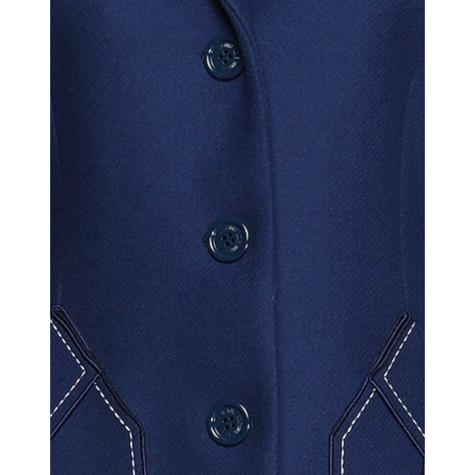 Ta-y Love Moschino Jackets & Coat