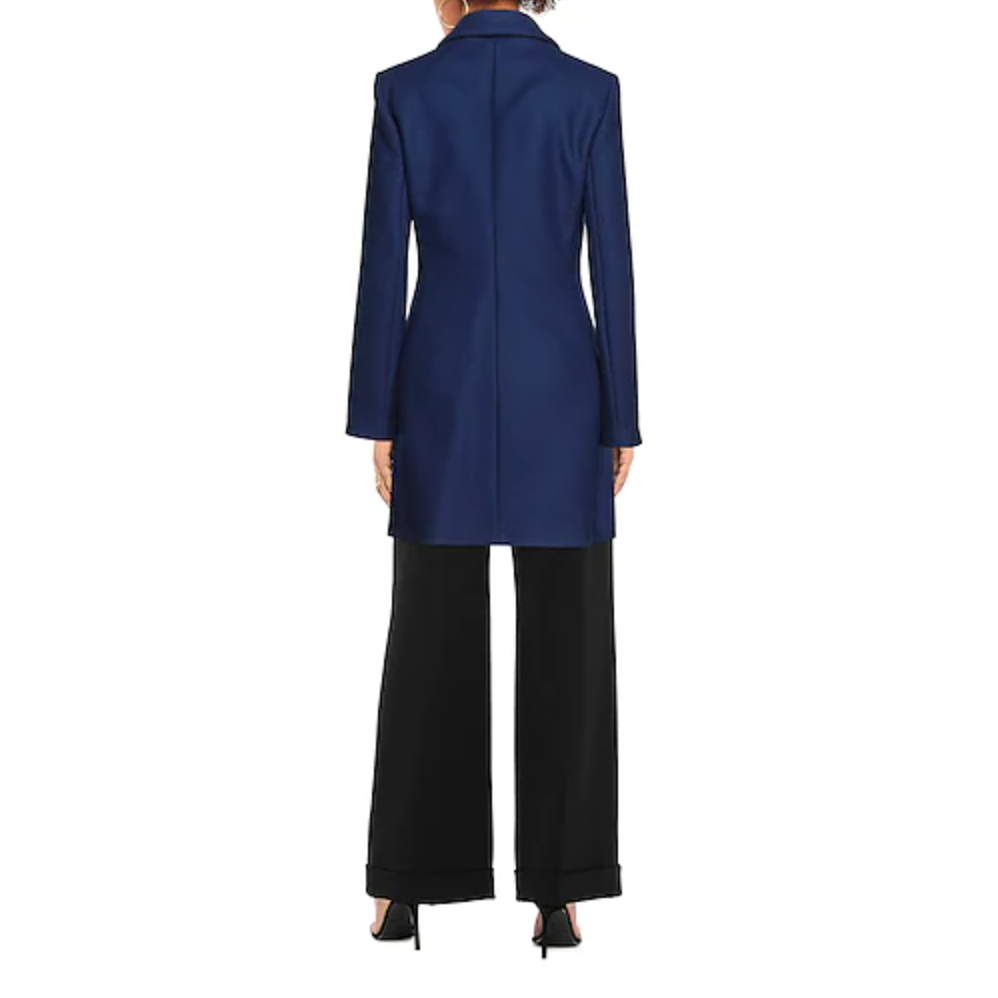 Ta-y Love Moschino Jackets & Coat
