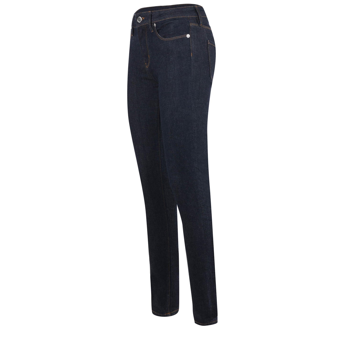 S- L love moschino Jeans & Pant