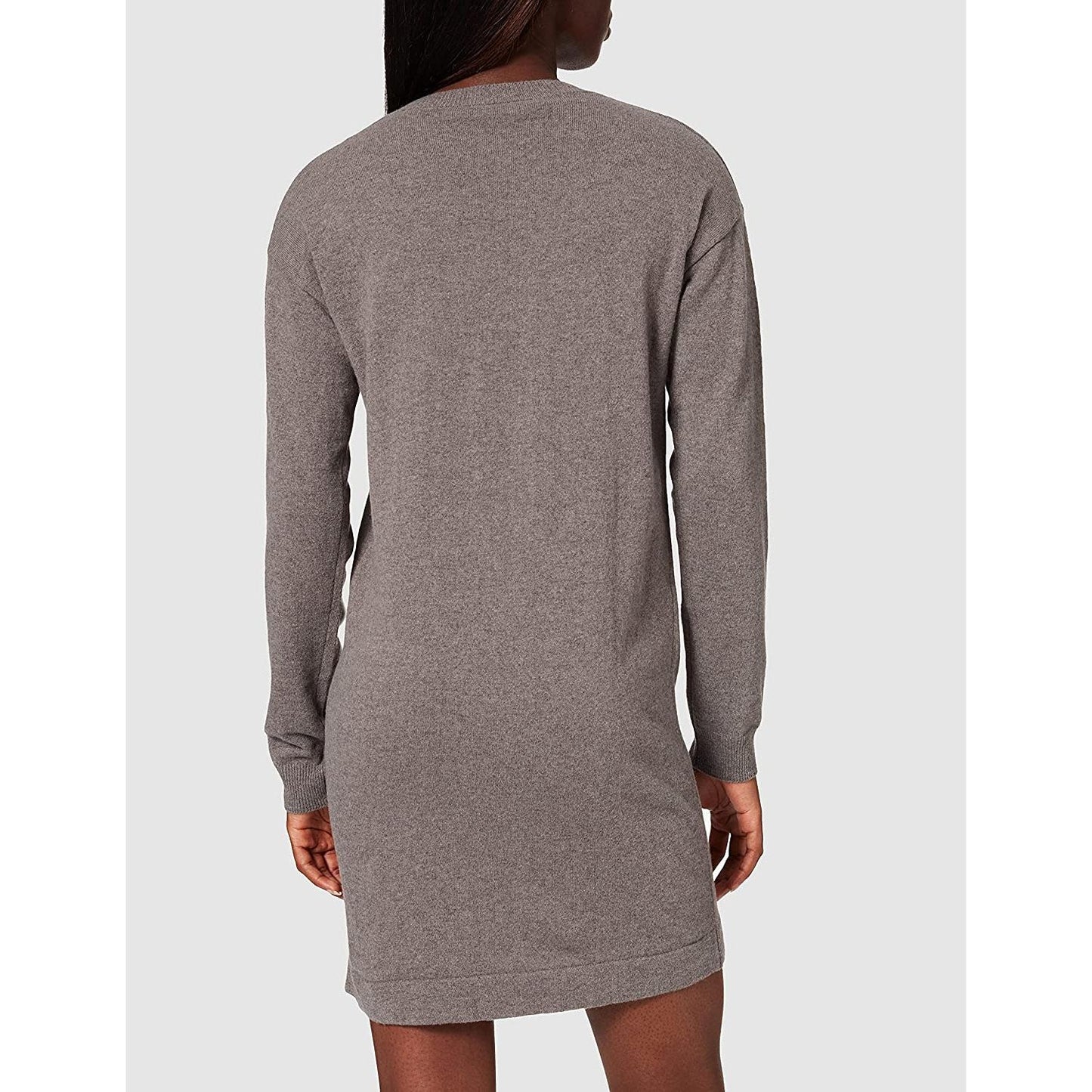 X- C love moschino Dress