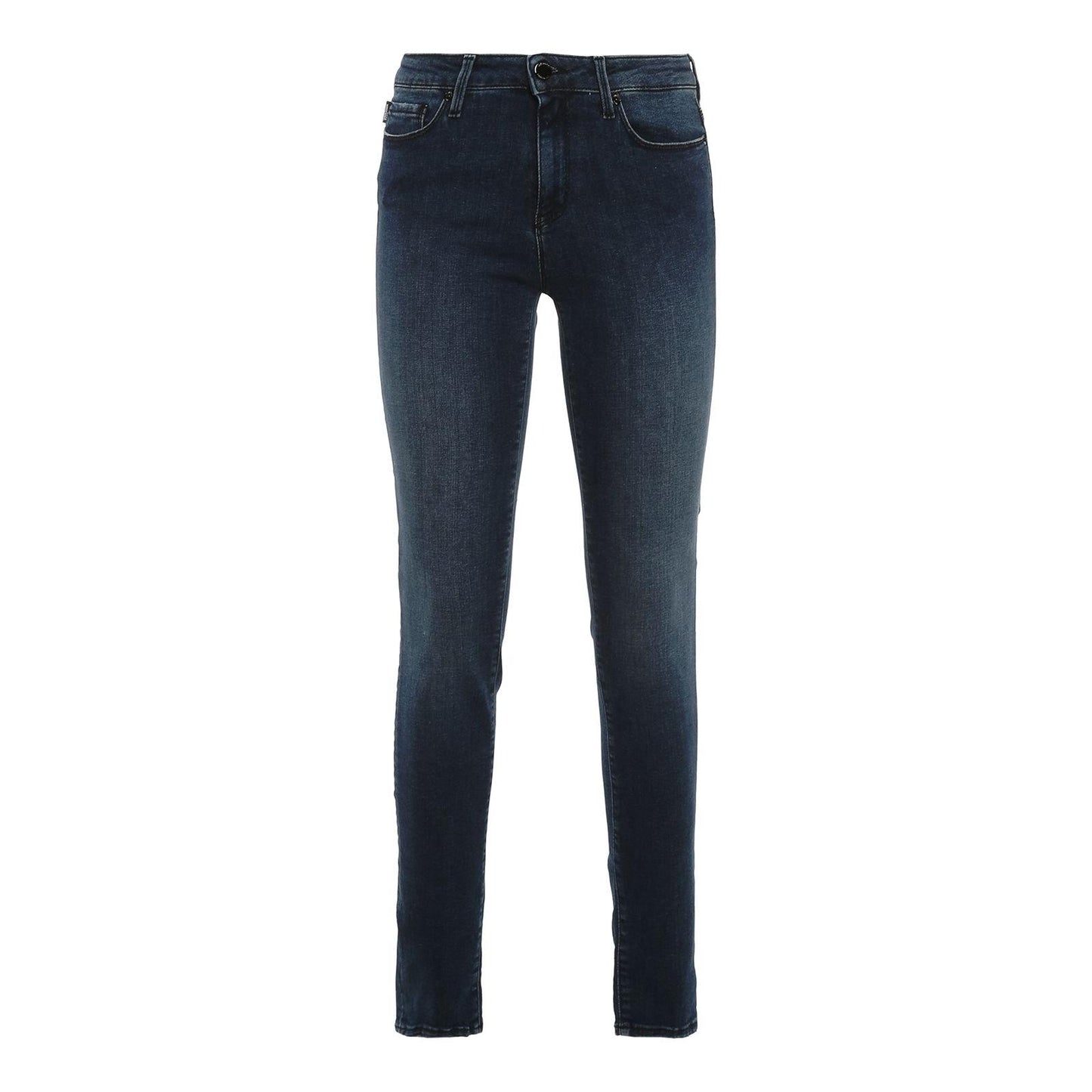 S- W love moschino Jeans & Pant