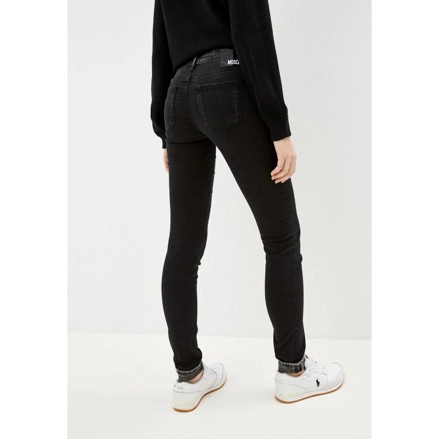 S- V love moschino Jeans & Pant