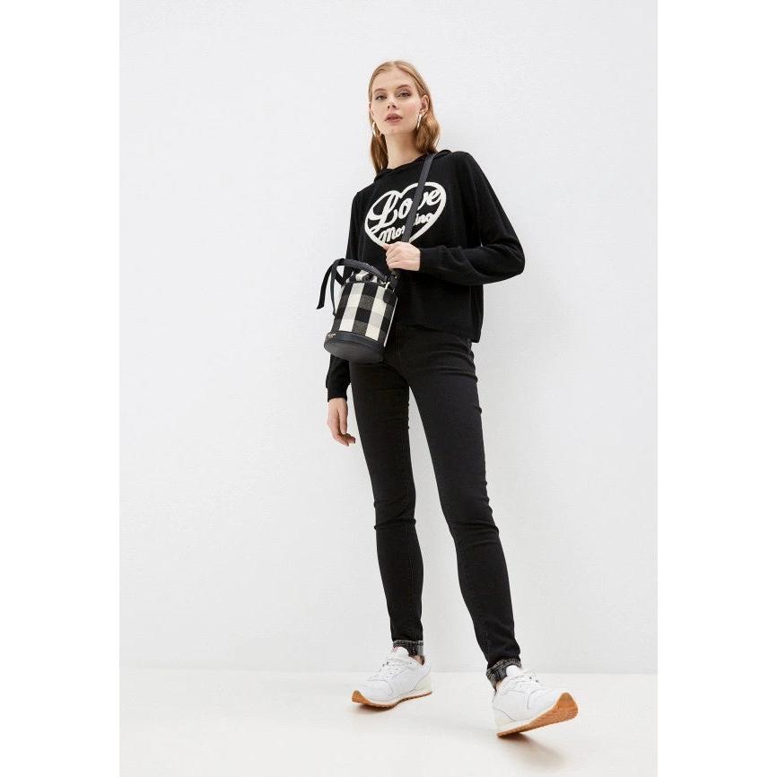 S- V love moschino Jeans & Pant