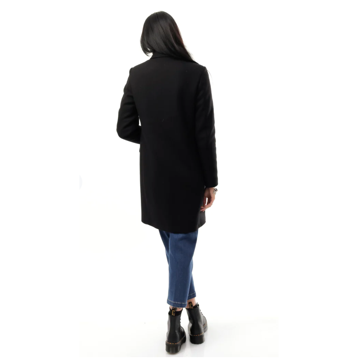 Ta-c Love Moschino Jackets & Coat