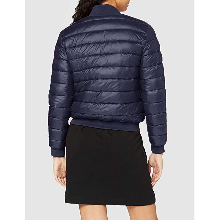 T A- love moschino Jackets & Coat