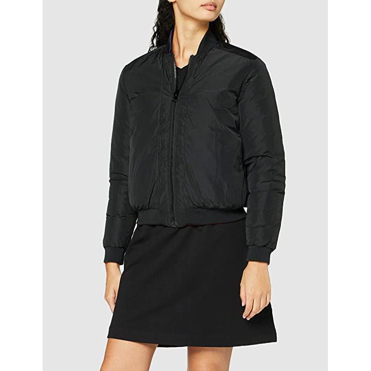 T A- love moschino Jackets & Coat