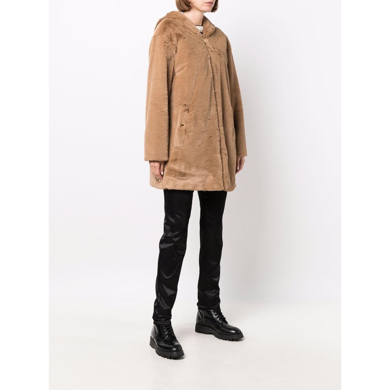 M-f Love Moschino Jackets & Coat