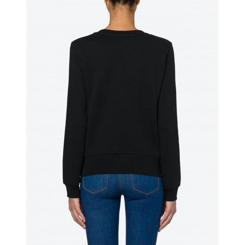 M- C love moschino Sweater