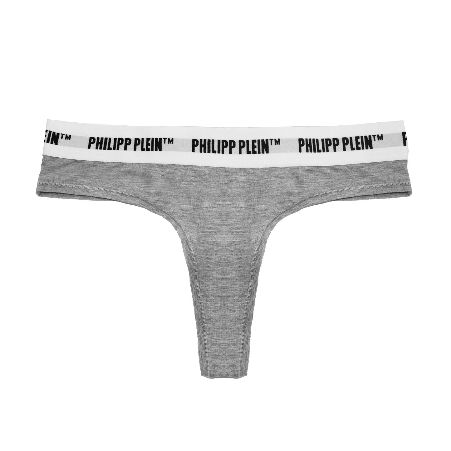 T A N G A D O N N A- G R I G I O philipp plein Underwear