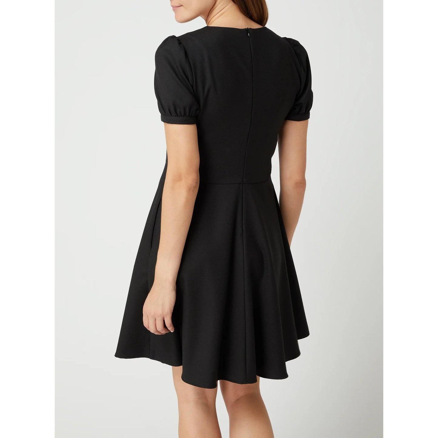 S- C love moschino Dress