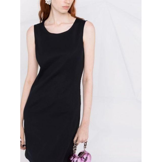 S- C love moschino Dress