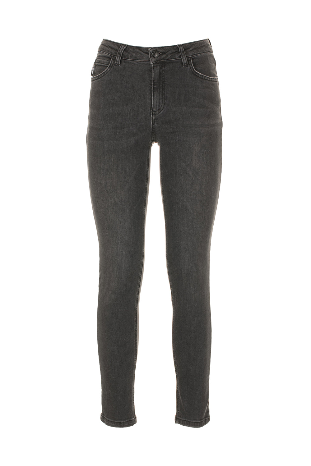 Wpd-wash Imperfect Jeans & Pant