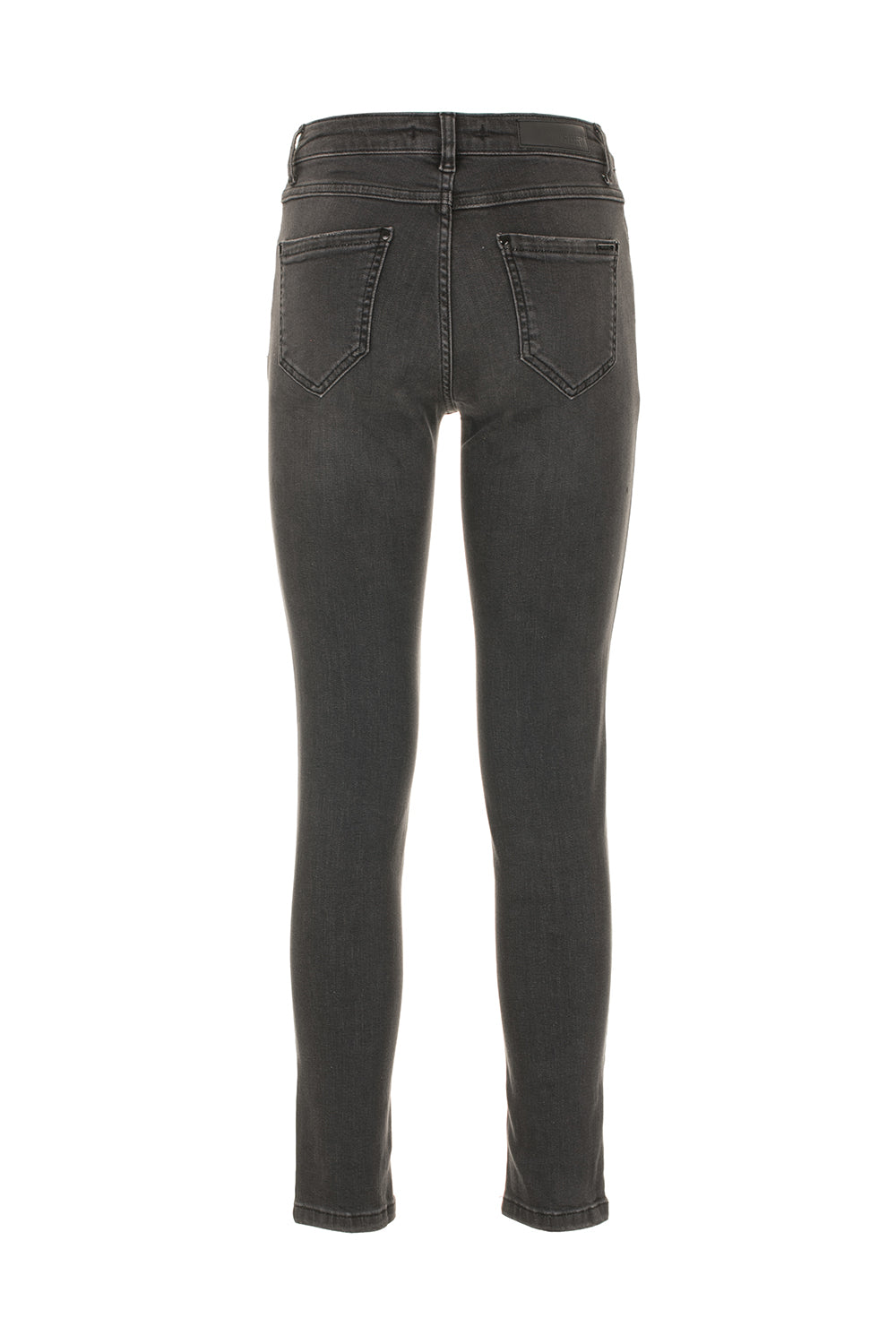 Wpd-wash Imperfect Jeans & Pant
