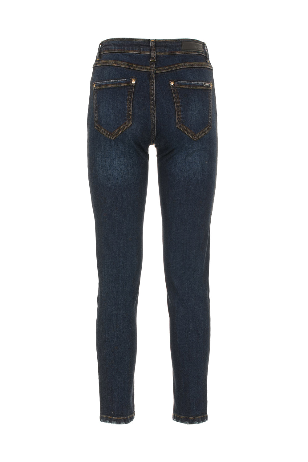 Wpd-wash Imperfect Jeans & Pant