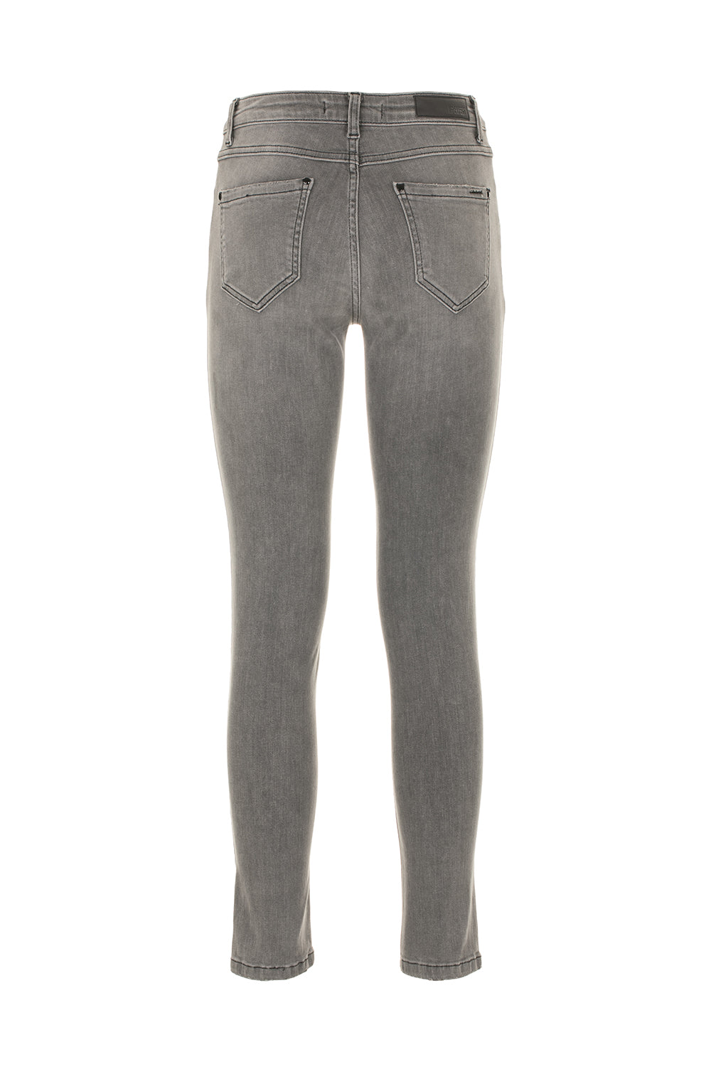 Wpd-wash Imperfect Jeans & Pant