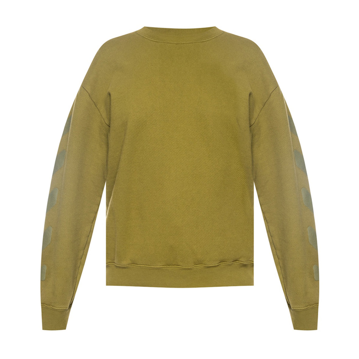F- Off-white Sweater