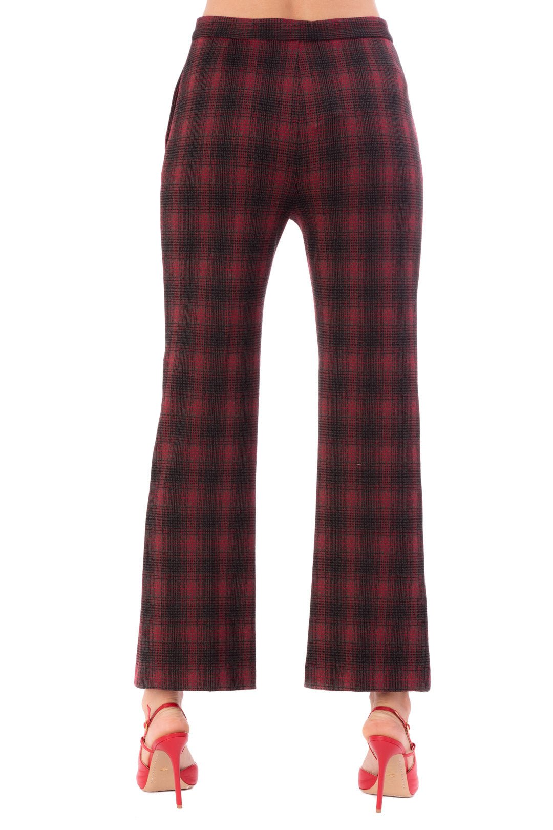 -rz Pinko Jeans & Pant