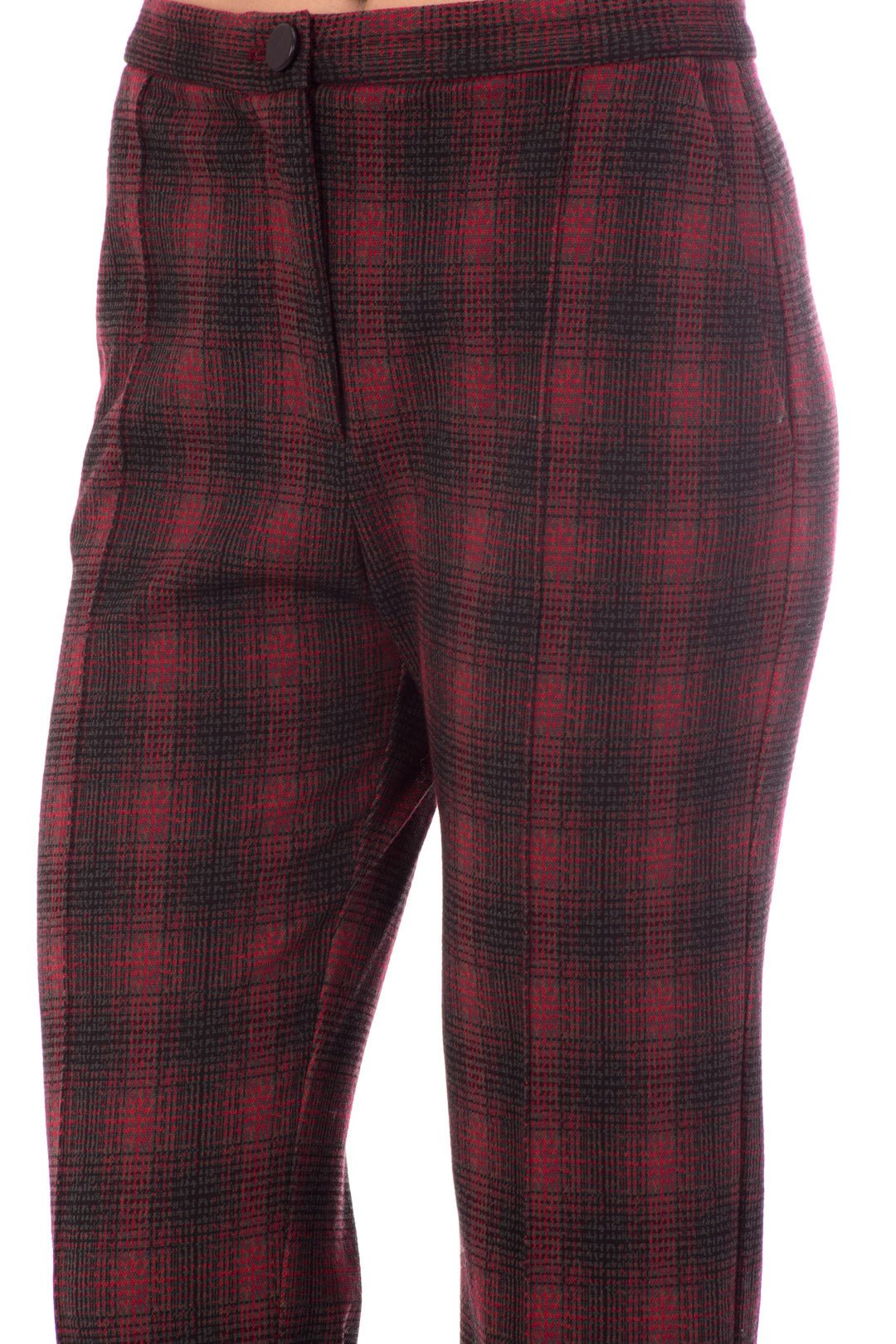 -rz Pinko Jeans & Pant