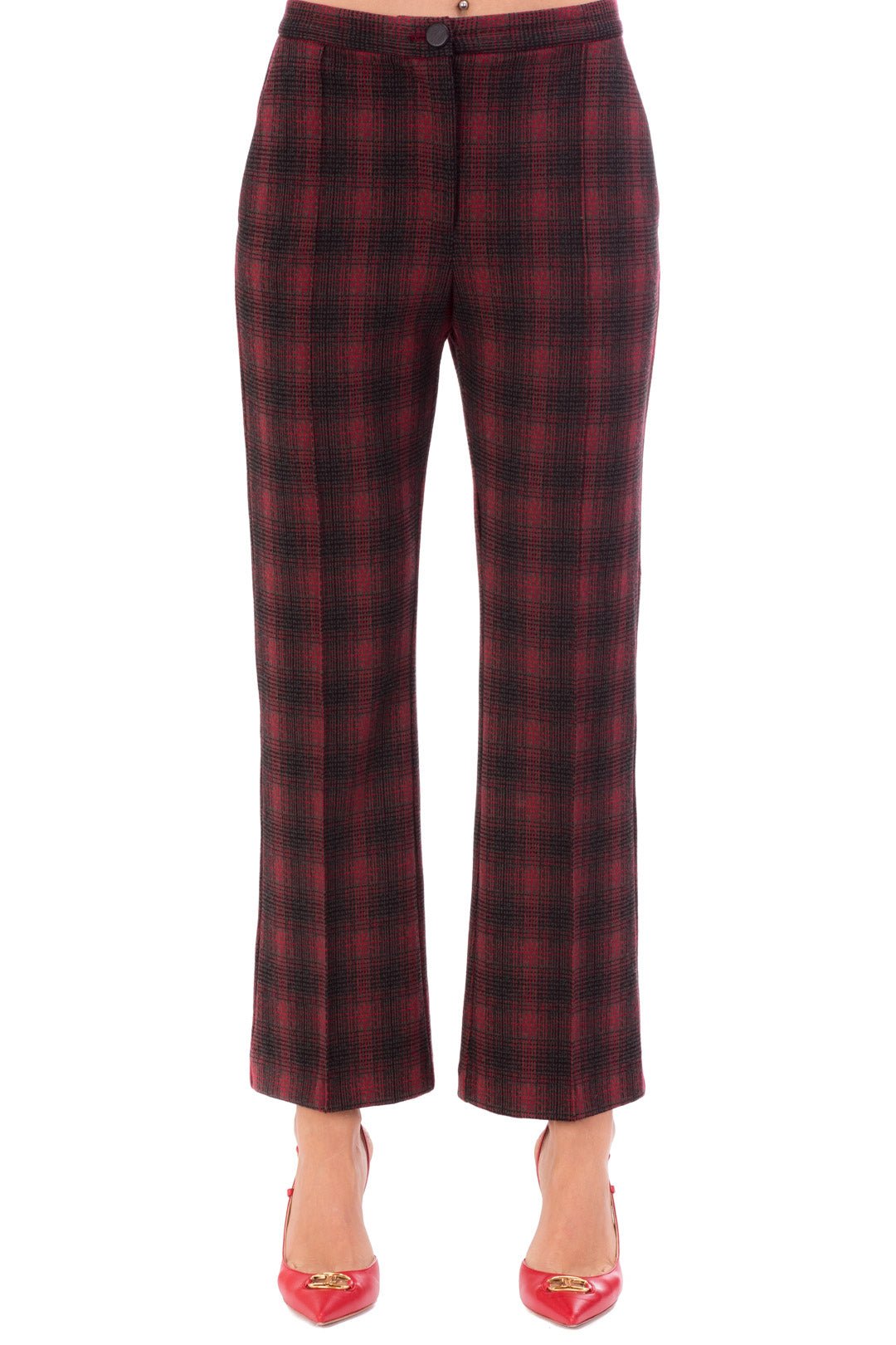 -rz Pinko Jeans & Pant