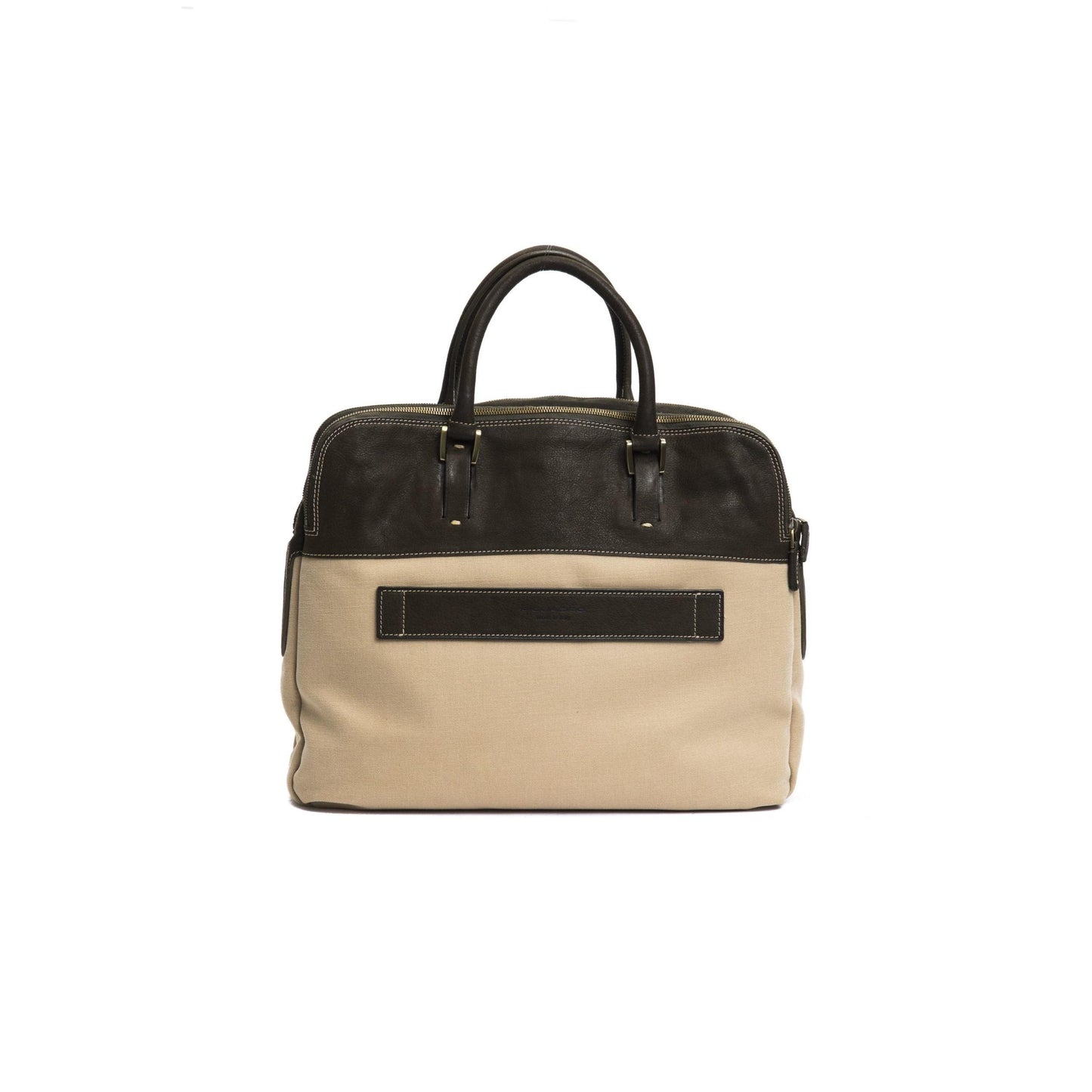 Verde Green Luggage and Travel - coffeewithmee2