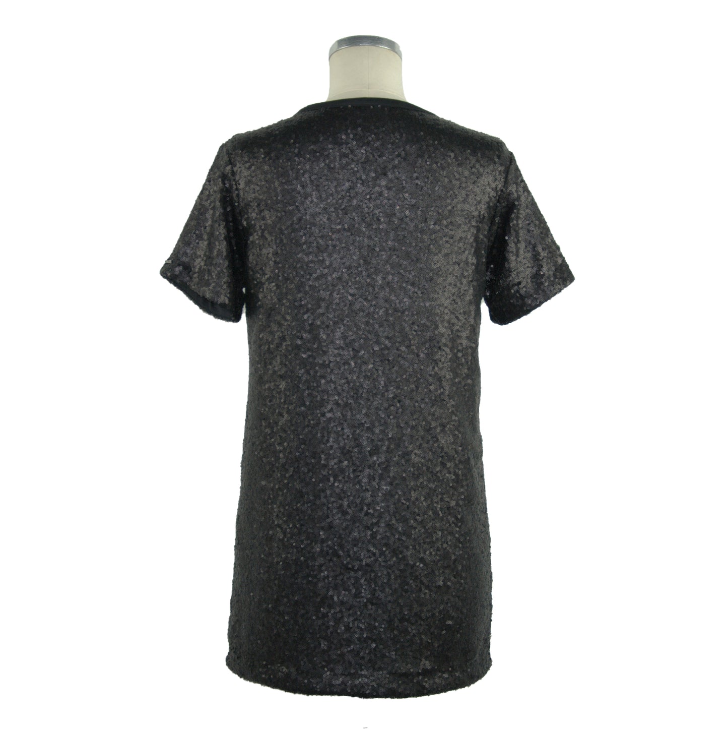 Iwwtg- Imperfect Tops & T-Shirt