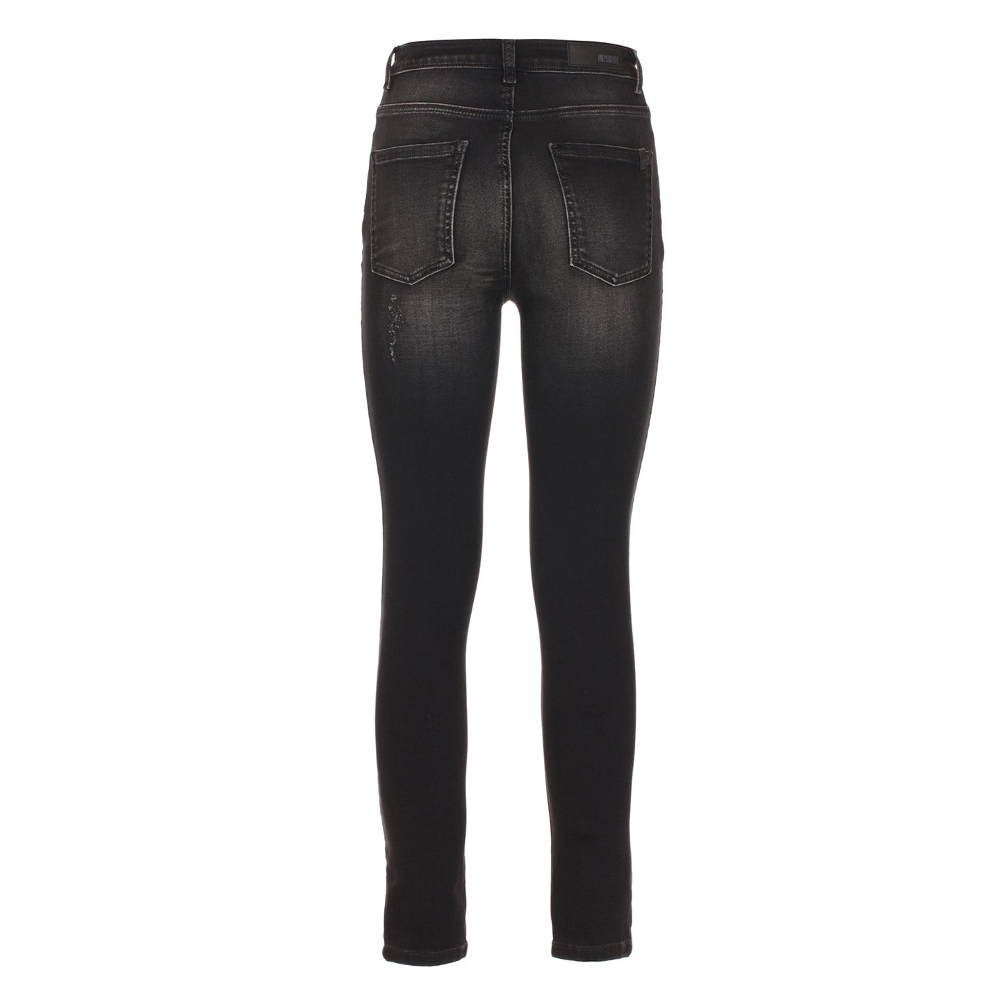 Iwwpf- Imperfect Jeans & Pant