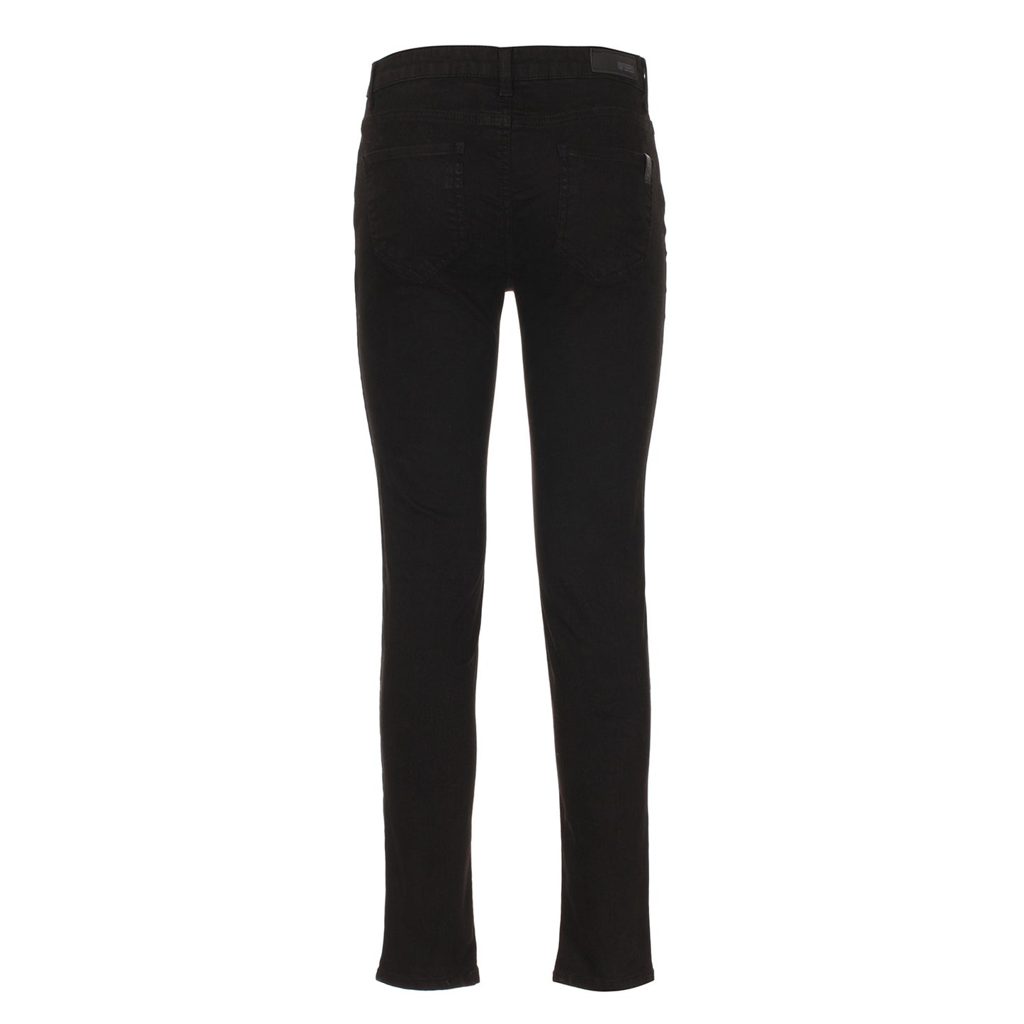 Iwwpu- Imperfect Jeans & Pant
