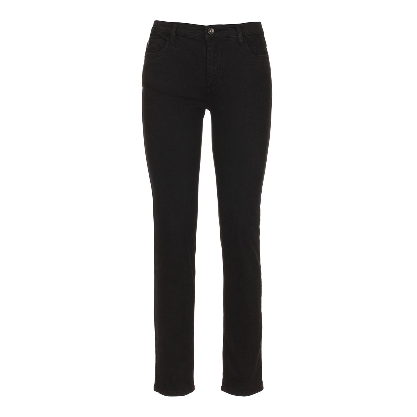 Iwwpu- Imperfect Jeans & Pant