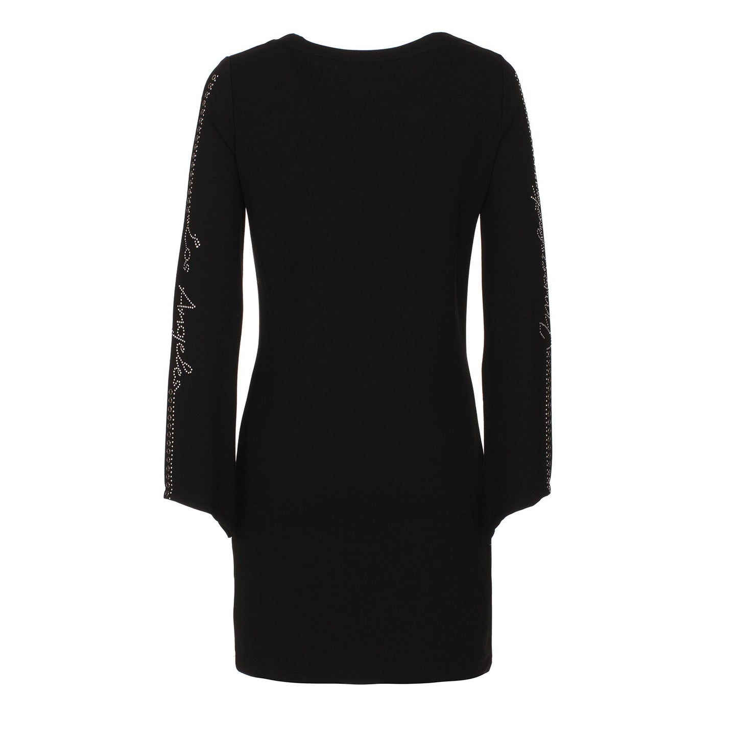 Iwwaf- Imperfect Dress