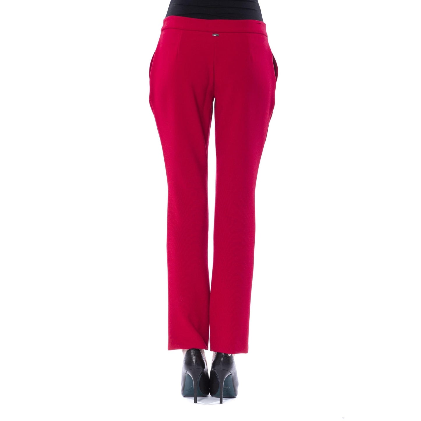 Ciliegia Jeans & Pant