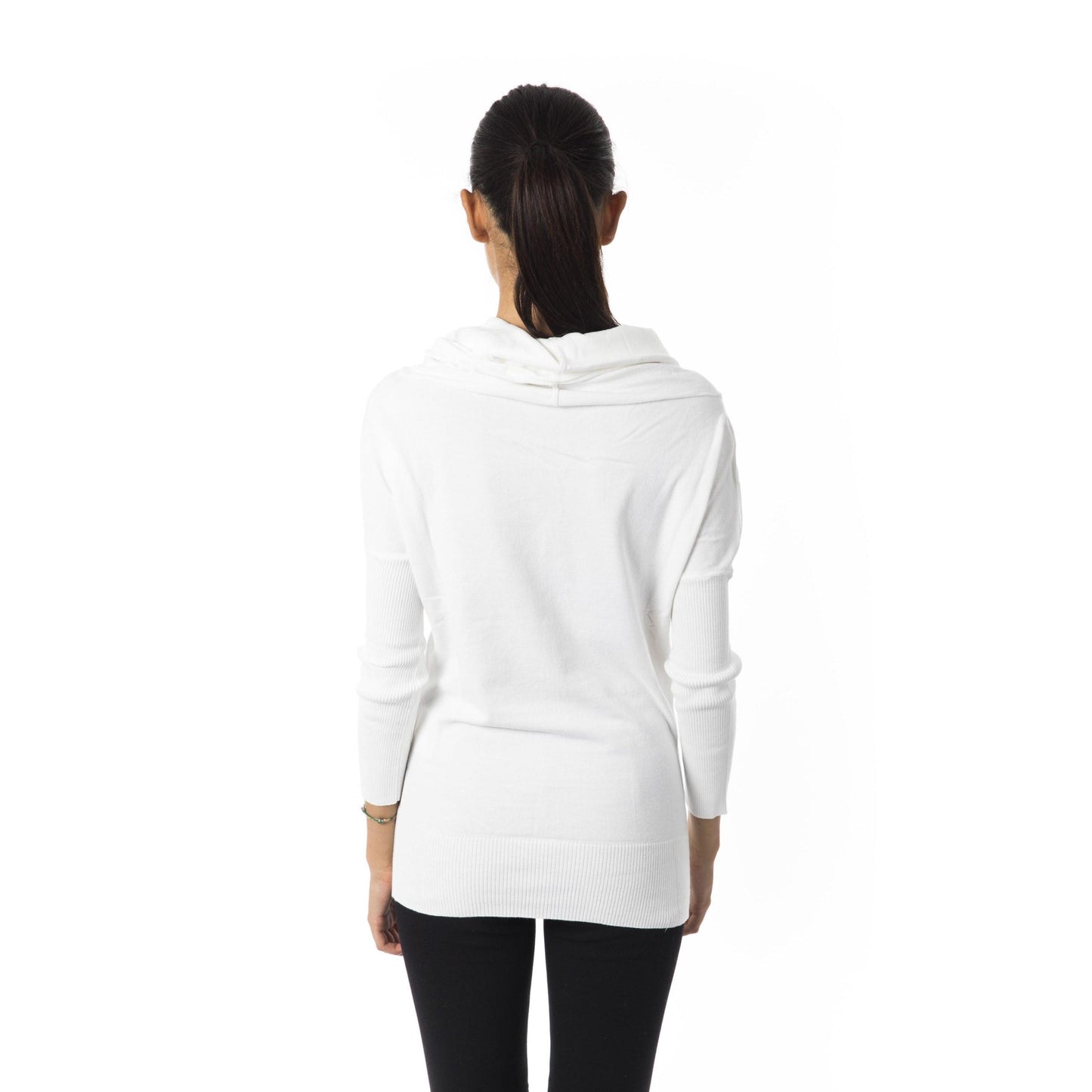 Panna Sweater - coffeewithmee2