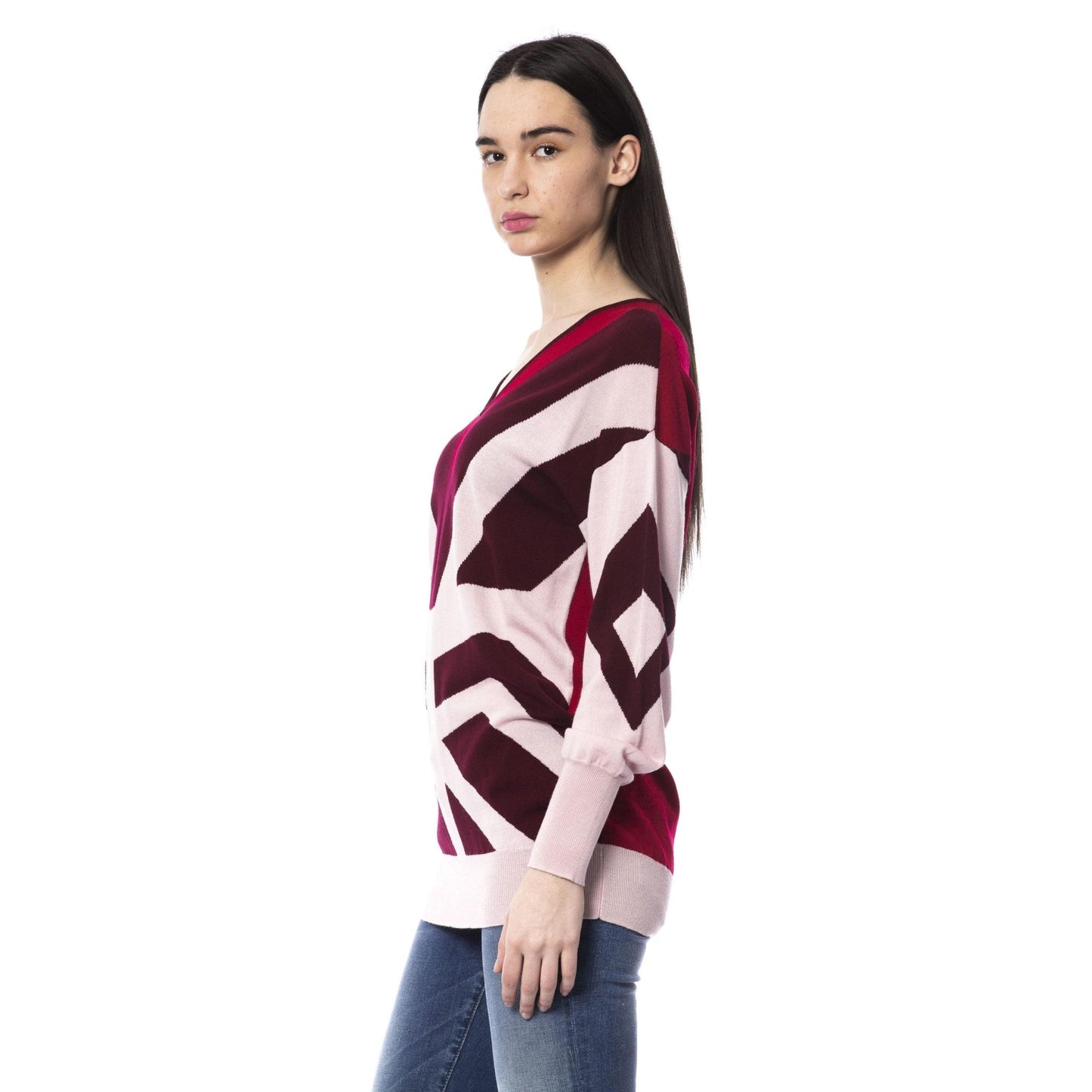 Sweater - coffeewithmee2