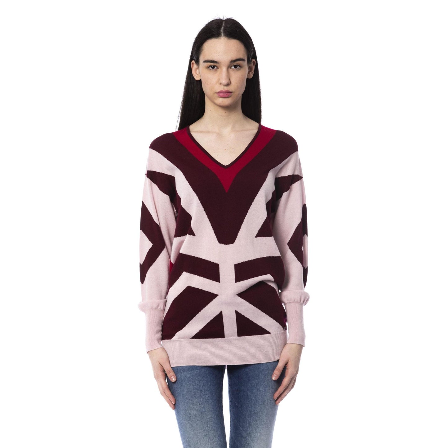 Sweater - coffeewithmee2