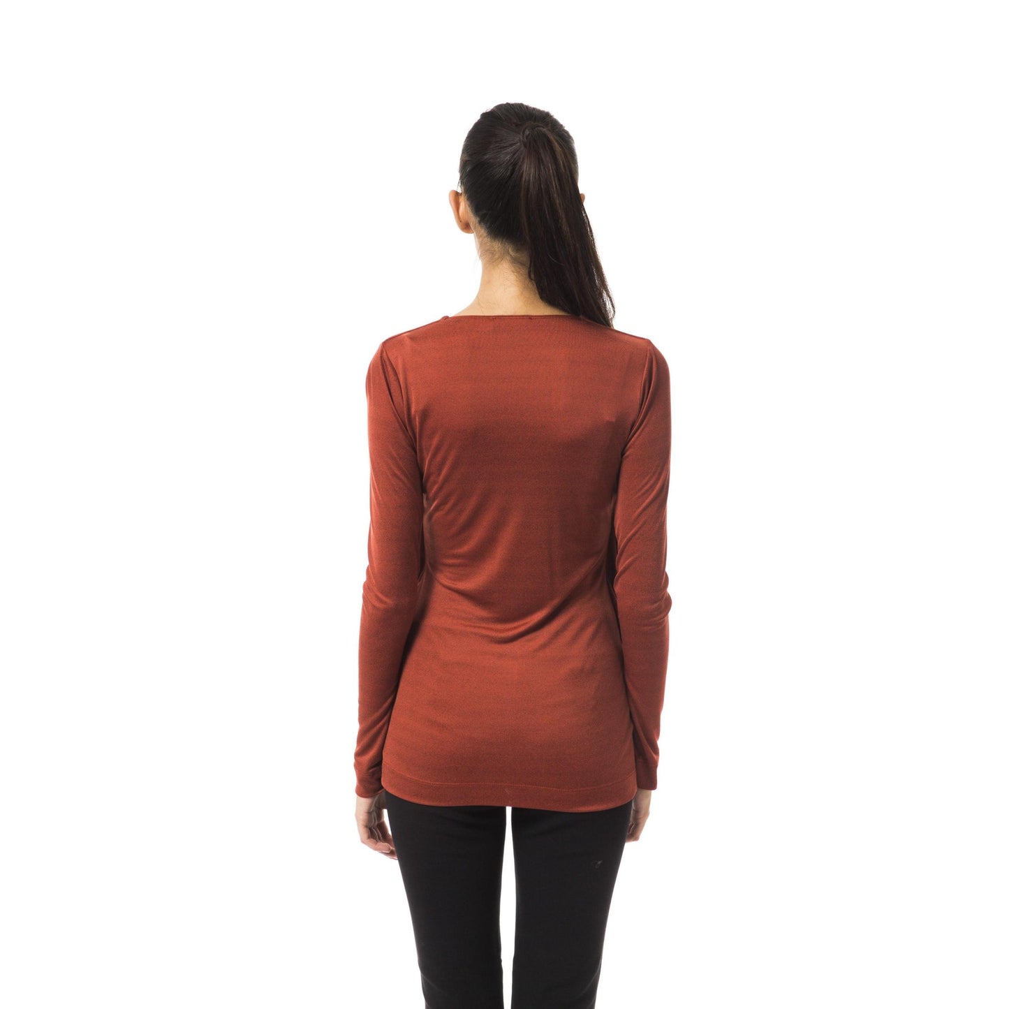 Phard Tops & T-Shirt