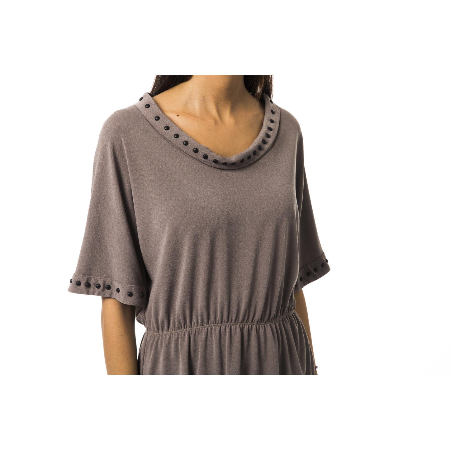 Nebbia Tops & T-Shirt