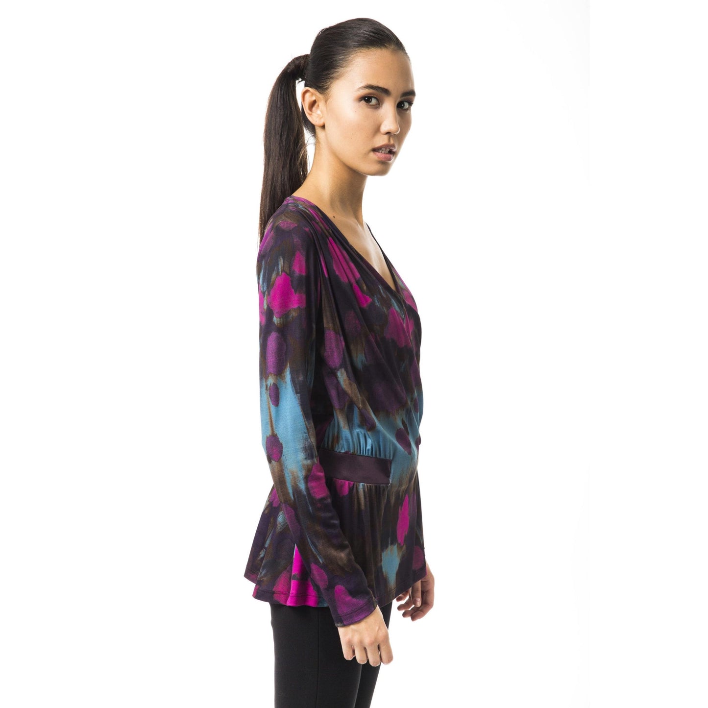 Verdemuffa Tops & T-Shirt