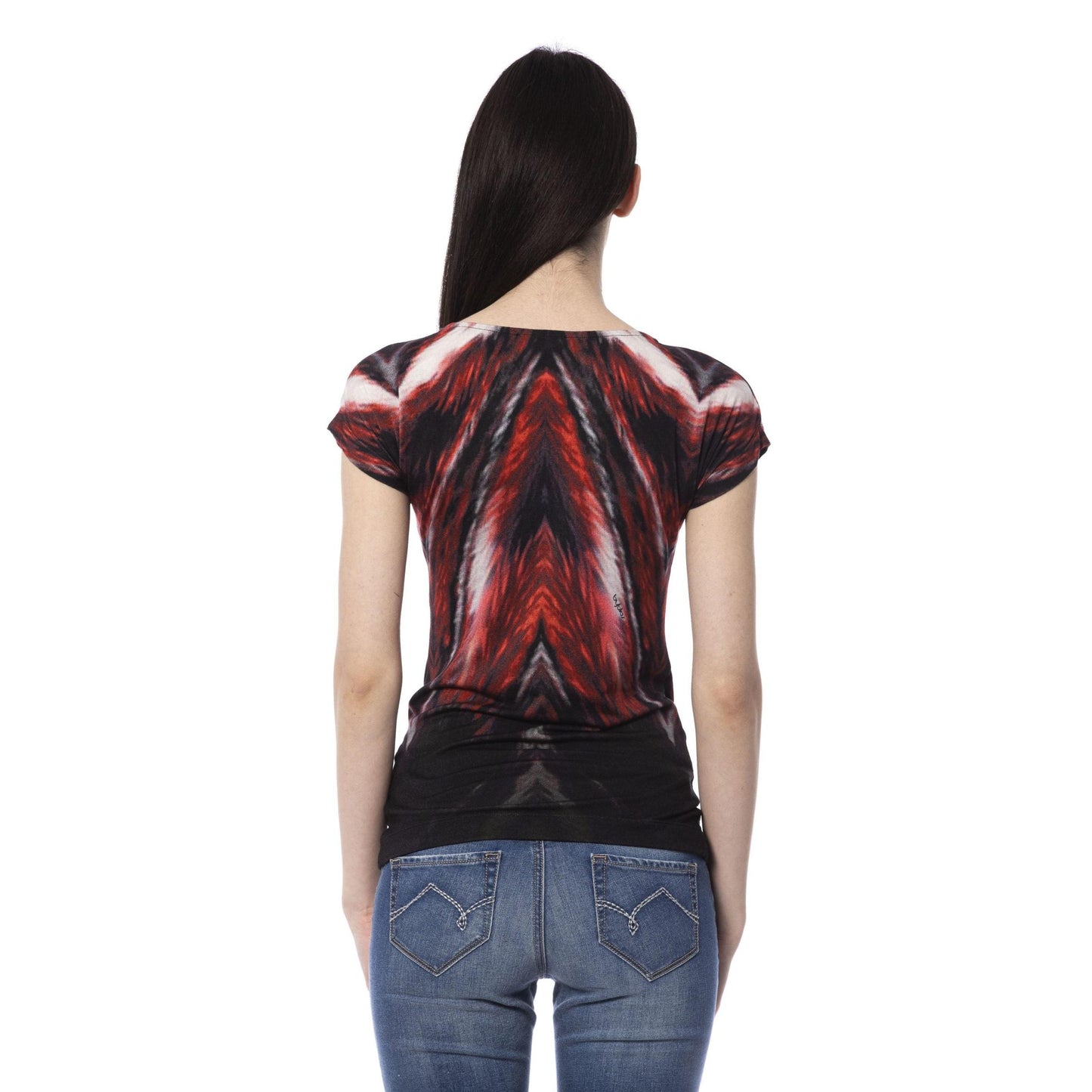 Tops & T-Shirt